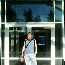 ���� ��������, ����������, 40 ��� - ��������� 21 �������� 2017