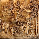 ���� �����, ������, 42 ���� - ��������� 26 �������� 2017 � ������ ���� ����������