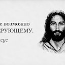  , , 67  -  11  2017   +