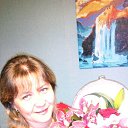 ���� ����, ������, 53 ���� - ��������� 6 ���� 2017 � ������ ���� ����������