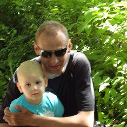 Aleks, ������, 59 ���