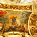 ���� ��������, �����, 74 ���� - ��������� 7 ������� 2017 � ������ ������