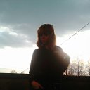 ���� ������, ��������, 30 ��� - ��������� 16 ��� 2017 � ������ ���� ����������