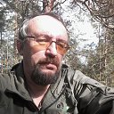 ���� Andrey, ���������, 63 ���� - ��������� 24 �������� 2017 � ������ ���� ����������