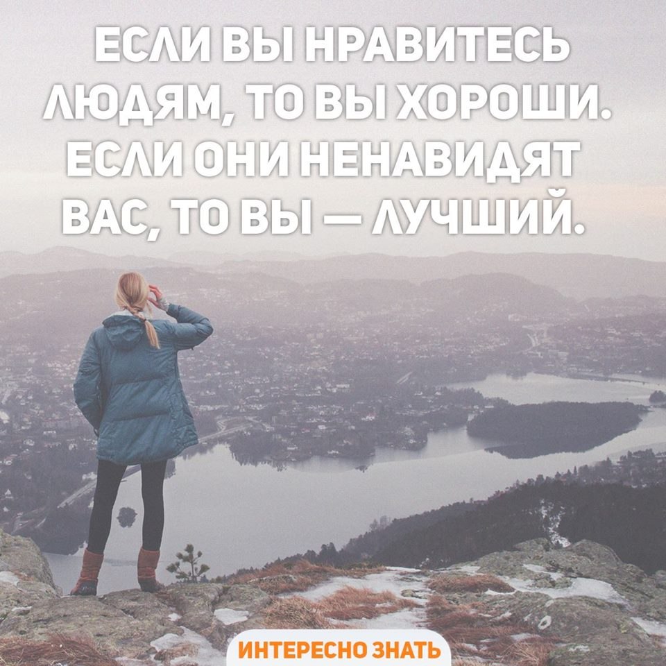    - 25  2017  09:08