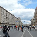 ���� �����, ������, 73 ���� - ��������� 29 ��� 2017 � ������ ���� ����������