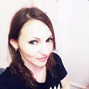  ♥Tαsh♥, , 42  -  9  2017    