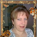 ���� �����, ������, 49 ��� - ��������� 8 ������� 2017 � ������ ���� ����������