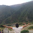 ���� Samir, ����, 44 ���� - ��������� 27 ������� 2017 � ������ ���� ����������