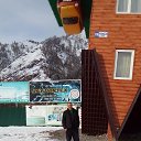 ���� ������, ������� - ��������� 20 ���� 2017 � ������ �������