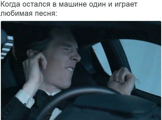    :D - 12  2017  01:36
