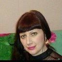 ���� ���, ���������, 51 ��� - ��������� 23 �������� 2017 � ������ ���� ����������