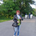 ���� Lili, ������, 61 ��� - ��������� 3 ���� 2017 � ������ ���� ����������