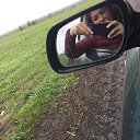 ���� ������, ������ - ��������� 16 ��� 2017 � ������ ���� ����������