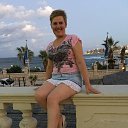 ���� Julija, ����, 51 ��� - ��������� 20 �������� 2017 � ������ ���� ����������