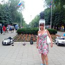 ���� �������, �����-��������� - ��������� 6 ������� 2017 � ������ ������� 2017�