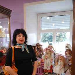 ������� �������,� �� � ������.�������� ��� ���������������.������� ��� �������.����������� ���� ���.�� �����������.