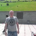 ���� ������, ������, 50 ��� - ��������� 13 ���� 2017 � ������ ���� ����������