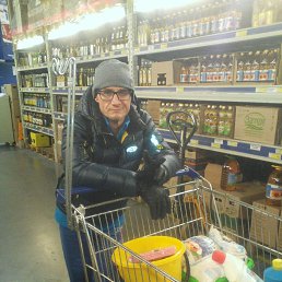 ����, �����������, 58 ���