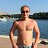 Sergey, , 38  -  26  2017