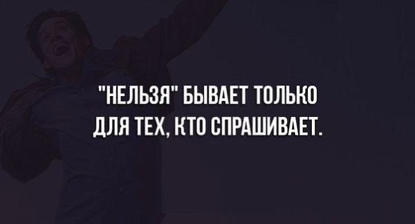  - 24  2017  07:11