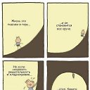 ���� ��������, ����, 39 ��� - ��������� 15 ������� 2017 � ������ ������ ��������