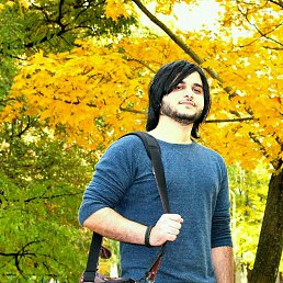 Raafael, �������, 35 ���