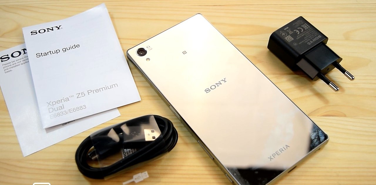          Sony Xperia z5,      .    ... - 3