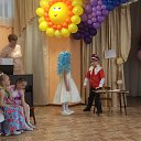 ���� ������, ��������, 69 ��� - ��������� 27 ��� 2017 � ������ �����������