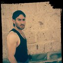  Arsen, , 33  -  24  2017    