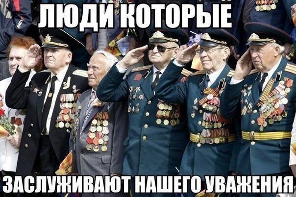   :D - 9  2017  19:37