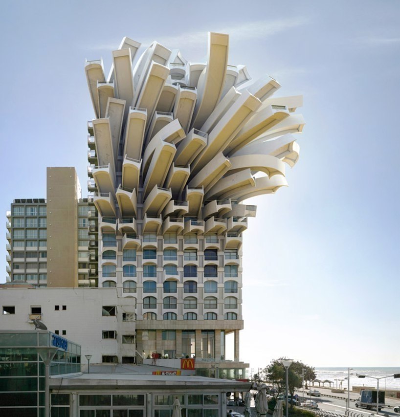  . Victor Enrich - 6