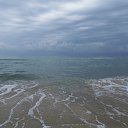 ���� �������, �����-���������, 58 ��� - ��������� 6 ������� 2017 � ������ ���� ����������