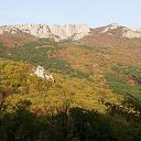 ���� Ludmila, �����������, 74 ���� - ��������� 23 ������� 2017 � ������ �Timeline Photos�