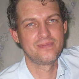 ���� Neoigorek, �������, 49 ��� - ��������� 15 ������� 2017