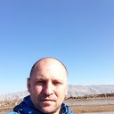 ���� ������, ������� - ��������� 15 ������ 2017 � ������ ���� ����������