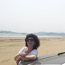 ���� �������, ������� - ��������� 3 �������� 2017