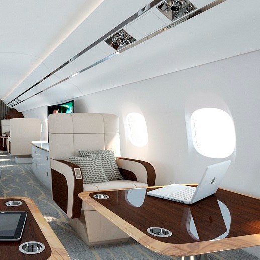 Не стоит кому-то завидовать, ненавидеть или жалеть, в этом мире каждый получает то, что заслуживает. - 5