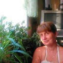 ���� ��������, ����������� - ��������� 27 ���� 2017