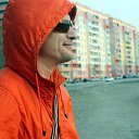 ���� ��������, ������ - ��������� 20 ������� 2017 � ������ ���� ����������