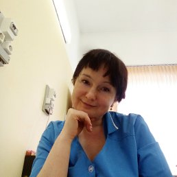 Lisa, --, 53 