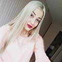 ���� Baby Versuta, �����-���������, 29 ��� - ��������� 22 ��� 2017 � ������ ���� ����������