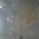 ���� ������, �����, 42 ���� - ��������� 6 ���� 2017 � ������ ������ ��������