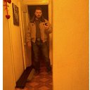 ���� �����, ������, 47 ��� - ��������� 9 ������� 2017 � ������ ���� ����������