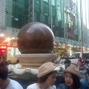 China �� ������� ���� ����������
