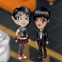  S/w/a/t,  -  9  2017    