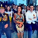  ,  -  9  2017   9  ۻ