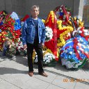 ���� Vladimir, �����, 75 ��� - ��������� 14 ��� 2017 � ������ ������ ��������