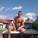 ���� ����, �����������, 41 ��� - ��������� 18 ������� 2017