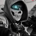 ���� Dmitrii, ��������, 46 ��� - ��������� 28 ��� 2017 � ������ ���� ���� ������